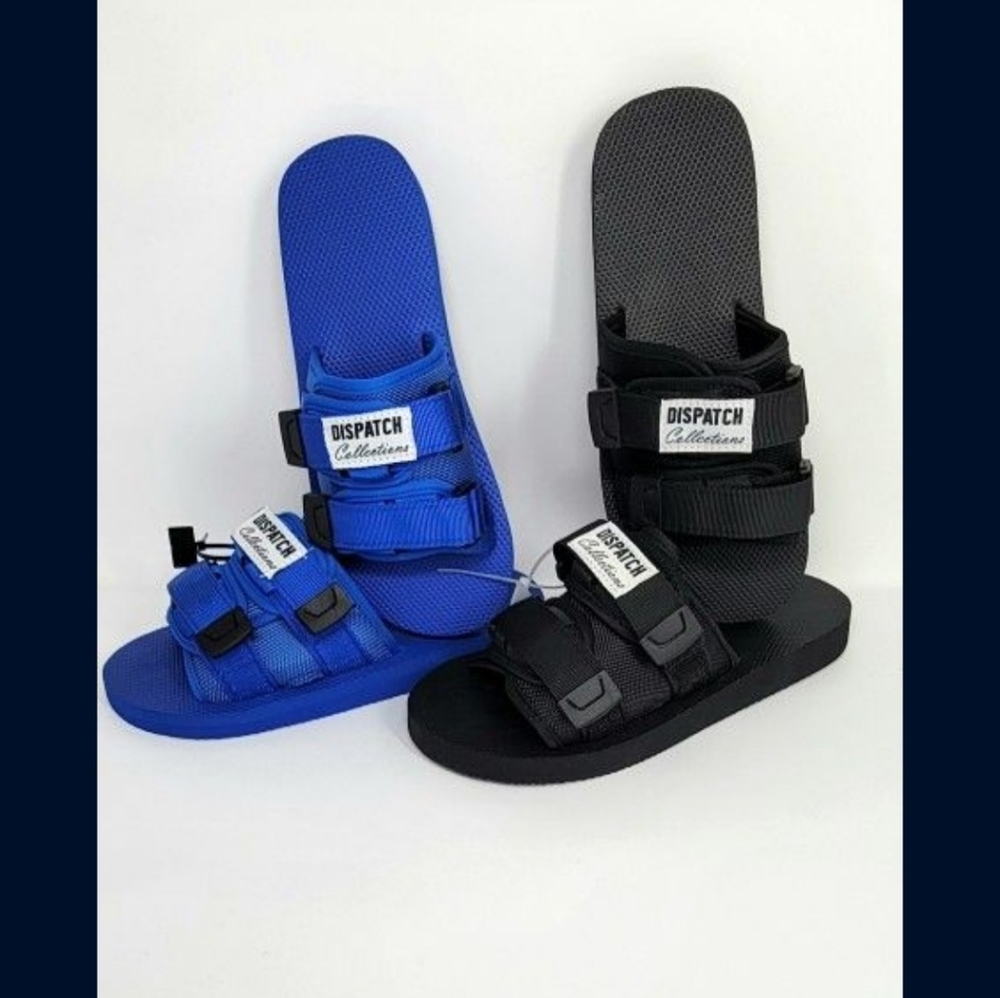 Slides